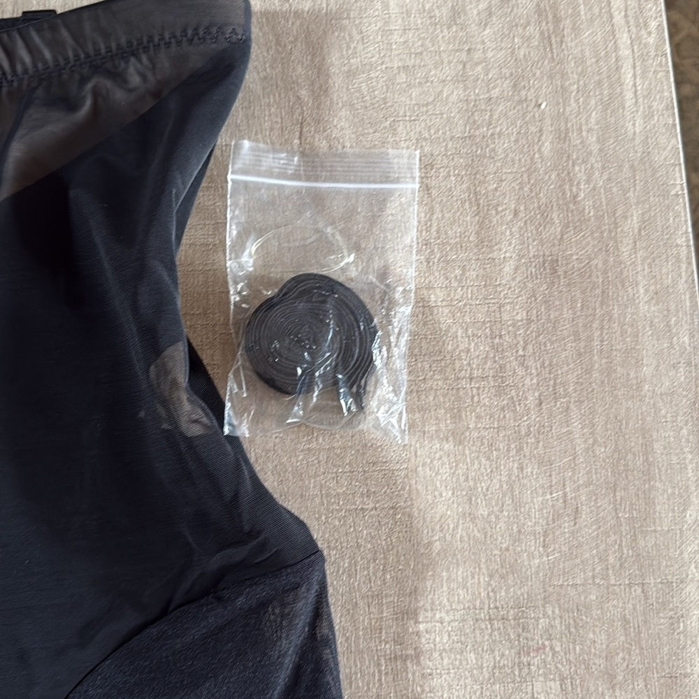 NWOT- Honeylove Super Power Short in sz M - Picture 10 of 10